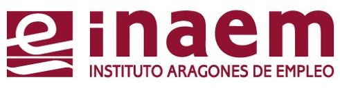 PROGRAMA JOVEM-INAEM-AYUNTAMIENTO DE MAELLA